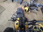 2023 HARLEY-DAVIDSON FLTRXS  for sale at Copart NJ - TRENTON