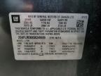 2013 Gmc Terrain Sle en Venta en Wheeling, IL - Front End