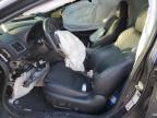 2018 Subaru Wrx Limited for Sale in Martinez, CA - All Over