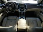 2014 Cadillac Srx Luxury Collection for Sale in Gaston, SC - Front End