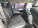 2013 Toyota 4Runner Sr5 de vânzare în Albuquerque, NM - All Over