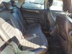 2014 Ford Fusion Se Hybrid zu verkaufen in Conway, AR - Mechanical