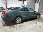 2000 Toyota Camry Le за продажба в Billings, MT - Front End