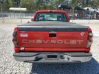 Ellenwood, GA에서 판매 중인 2005 Chevrolet Silverado C1500 - All Over