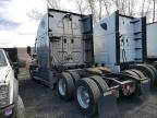 2017 FREIGHTLINER CASCADIA 125 SEMI TRUCK for sale at Copart NY - NEWBURGH