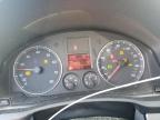 2008 Volkswagen Jetta Se продається в Savannah, GA - Front End