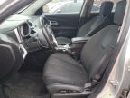 2013 Chevrolet Equinox Lt للبيع في Mentone، CA - Mechanical