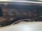 1997 Buick Lesabre Limited en Venta en Elgin, IL - Side