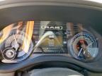 2021 Ram 1500 Limited for Sale in Haslet, TX - Rear End