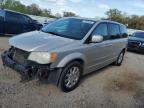 2014 Chrysler Town & Country Touring იყიდება Theodore-ში, AL - Front End