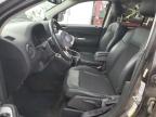 2016 Jeep Compass Latitude на продаже в Wichita, KS - Front End