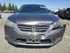 2014 Honda Accord Ex for Sale in Rancho Cucamonga, CA - Front End