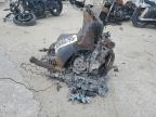 2008 Kawasaki Zx1400 C for Sale in Harleyville, SC - Burn