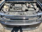 2018 Ford Flex Sel zu verkaufen in North Las Vegas, NV - Rear End