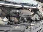 2014 Mercedes-Benz Sprinter 3500 en Venta en Elgin, IL - Normal Wear
