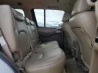 Bakersfield, CA에서 판매 중인 2006 Nissan Pathfinder Le - Side