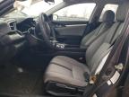 2016 Honda Civic Ex na sprzedaż w Houston, TX - Front End