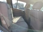 2008 Nissan Pathfinder S იყიდება Seaford-ში, DE - Front End