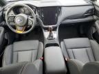 2024 Subaru Outback Wilderness for Sale in Portland, OR - Rear End