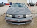 1992 Chevrolet Lumina Z34 იყიდება Haslet-ში, TX - Side