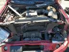 2011 Ford F150 Supercrew იყიდება Savannah-ში, GA - Front End