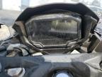 2024 Kawasaki Ex650 P zu verkaufen in Rancho Cucamonga, CA - Side
