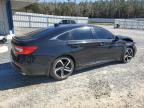 2018 Honda Accord Sport for Sale in Concord, NC - Front End