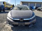 2018 Honda Clarity  for Sale in Eugene, OR - Side