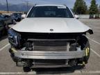 2020 Mercedes-Benz Glb 250 for Sale in Rancho Cucamonga, CA - Frame Damage
