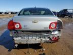 2011 Chevrolet Malibu 2Lt للبيع في Elgin، IL - Rear End