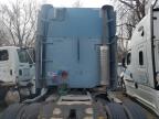 Kansas City, KS에서 판매 중인 2003 Freightliner Cst120 Semi Truck - Side