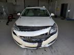 2015 Buick Regal  for Sale in Lexington, KY - Front End