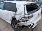 2018 VOLKSWAGEN GOLF SE NA for sale at Copart PETERLEE