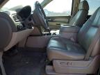 2009 Gmc Yukon Xl C1500 Slt for Sale in Cahokia Heights, IL - Front End