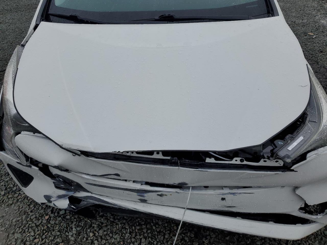 2017 Toyota Prius - Image 11