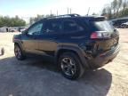 2019 Jeep Cherokee Trailhawk for Sale in Charles City, VA - Front End