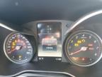 2018 Mercedes-Benz C 300 for Sale in Loganville, GA - Front End