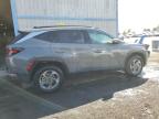 2024 Hyundai Tucson Sel for Sale in North Las Vegas, NV - Front End