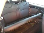 2011 Mini Cooper S Clubman for Sale in Vallejo, CA - Minor Dent/Scratches