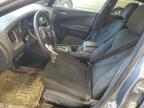 2012 Dodge Charger Se en Venta en Windham, ME - All Over