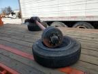 2025 Caliber Gs840Mst Equipment Trailer на продаже в Louisville, KY - Normal Wear