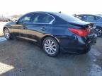 2017 Infiniti Q50 Premium на продаже в Tanner, AL - Rear End