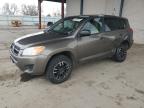 2012 Toyota Rav4  for Sale in Billings, MT - Side
