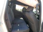 2024 Toyota Tacoma Double Cab للبيع في Midway، FL - Front End