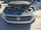 2024 Volkswagen Jetta Se for Sale in Kansas City, KS - Rear End