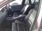 2006 BMW 525D M SPO for sale at Copart SANDTOFT