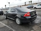 2012 Volvo S80 3.2 for Sale in Van Nuys, CA - Front End