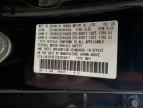 2009 Honda Cr-V Exl იყიდება Blaine-ში, MN - Front End