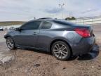 2010 Nissan Altima Sr for Sale in Littleton, CO - Front End