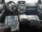 2014 Honda Pilot Exln for Sale in Houston, TX - Top/Roof